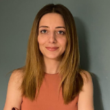 Psk. Damla Beşer