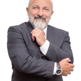 Prof. Dr. Murat Topalan