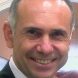 Prof. Dr. Osman Baran Tortum