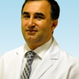 Op. Dr. Şehvar Nefesoğlu