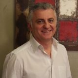 Uzm. Dr. K. Vefa Gönenç