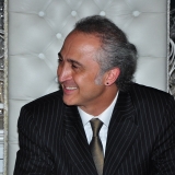 Op. Dr. Ömer Özdemir