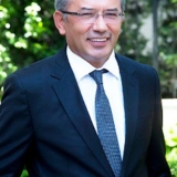 Prof. Dr. Sedat Özkan