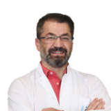 Prof. Dr. Ahmet Tiryaki