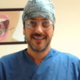 Dr. Dt. Emrah İyisoy