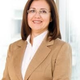 Prof. Dr. Ayşen Yücel