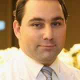 Op. Dr. Mücteba Gündüz
