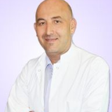 Prof. Dr. Aycan Kayıkçıoğlu