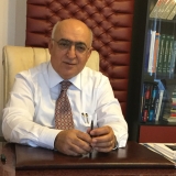 Prof. Dr. Ethem Kumbay