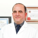Op. Dr. Kadir Uskuay
