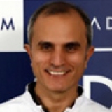 Uzm. Dr. Mustafa Şengun