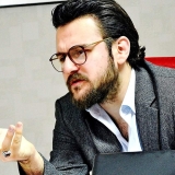 Uzm. Psk. Kubilay Göksel Eren