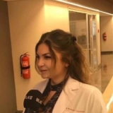 Prof. Dr. Neslihan Aksu