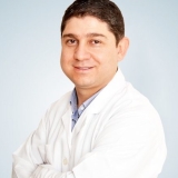 Op. Dr. Tarık Zengin