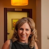 Op. Dr. Işık Kaya