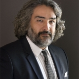Op. Dr. Çağrı Sade