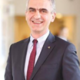Uzm. Dr. Murat Baykır