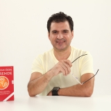 Uzm. Dr. Erhan Özer