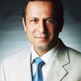 Uzm. Dr. Kemal Çetinbahadır