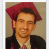 Doç. Dr. Ekin İlkeli
