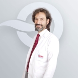 Op. Dr. Emre Gürçkaya