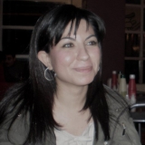 Dr. Asu Hız