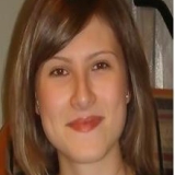 Psk. Seçil Yıkar