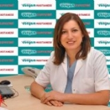 Op. Dr. Raşan Genç