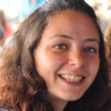 Psk. Nilüfer Önder