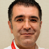 Prof. Dr. Gökhan Okan