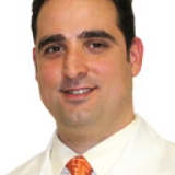 Dr. Öğr. Üyesi Gün Murat Eyüboğlu