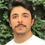Fzt. Reşat Coşkun