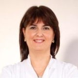 Prof. Dr. Ferah Ece