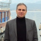 Prof. Dr. Alper Döventaş