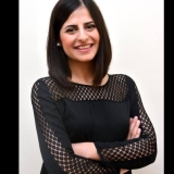 Dyt. Çiğdem Koçak