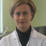 Prof. Dr. Pınar Akdemir Özışık