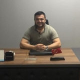 Op. Dr. Hüseyin Pehlivan