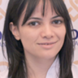 Uzm. Dr. Bilgen Gençler