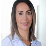 Prof. Dr. Meltem Refiker