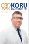 Op. Dr. Ahmet Kürşad Dural