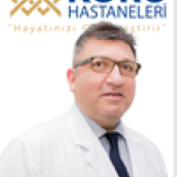 Op. Dr. Ahmet Kürşad Dural