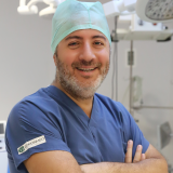 Op. Dr. Ahmet Özek