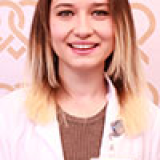Dyt. İldeniz Yılmaz