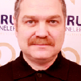 Doç. Dr. Uygur Er