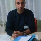 Fzt. Çağrı Muti