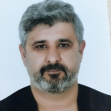Uzm. Psk. Dan. Yusuf Aydın