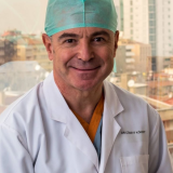 Prof. Dr. Cüneyt Köksoy