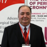 Prof. Dr. İ.Ethem Geçim
