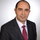 Prof. Dr. Oktay İrkörücü