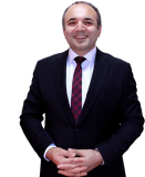 Op. Dr. Murat Öztürk